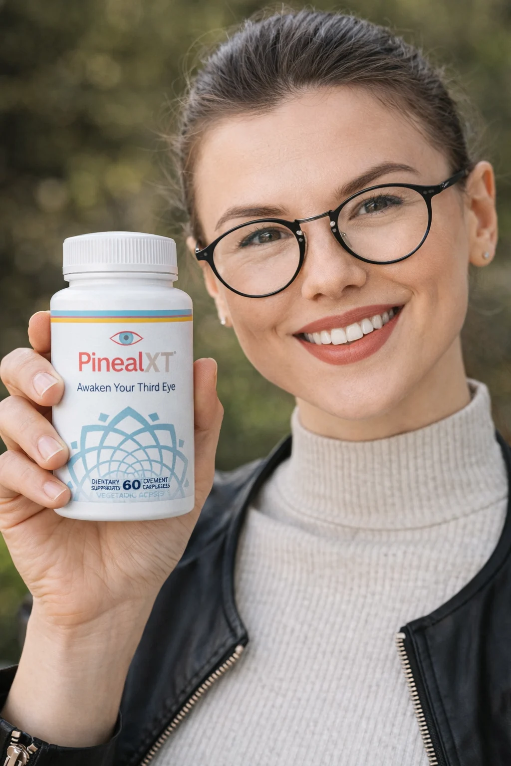 Pineal XT Review-3